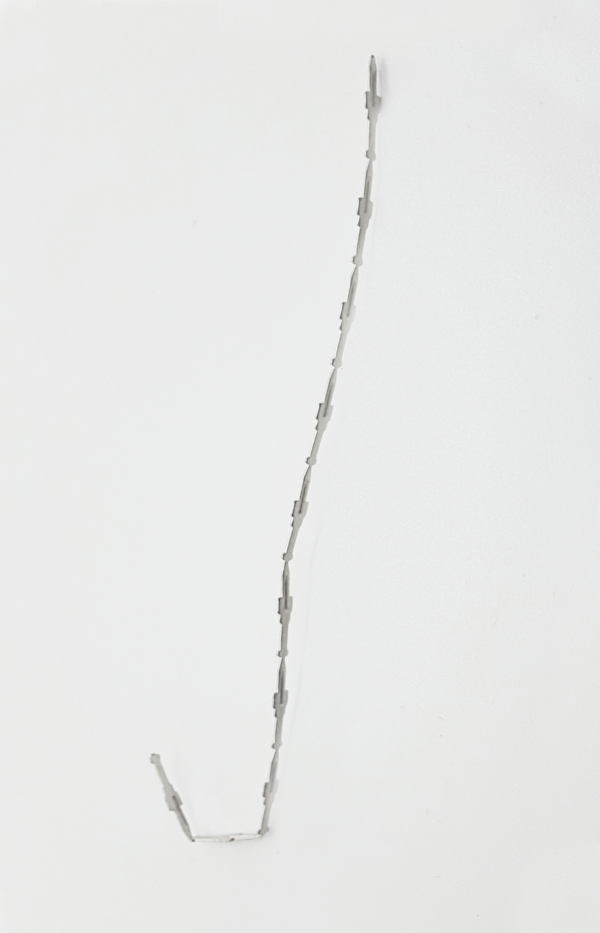 TERMINAL PINS # 903