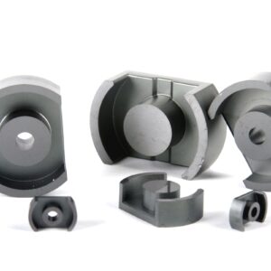 RS 26/16 CORE