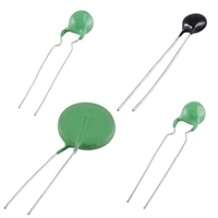NTC SURGE-GARD THERMISTOR