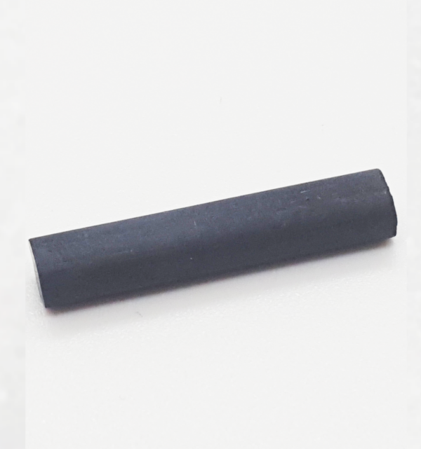FERRITE STRIP