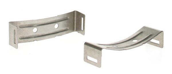 ETD39 CLAMP