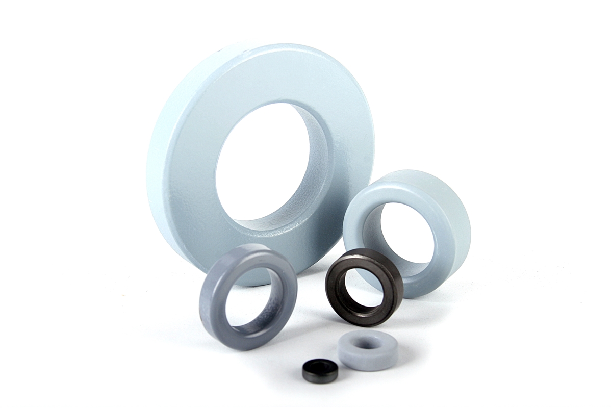 T22.4 x 13.5 x 6.40 - EPOXY