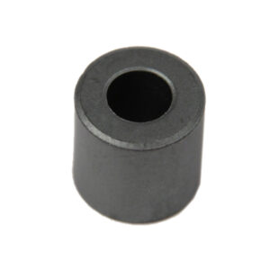 BEAD - 4.57 x 0.56 x 3.30 - PARYLENE