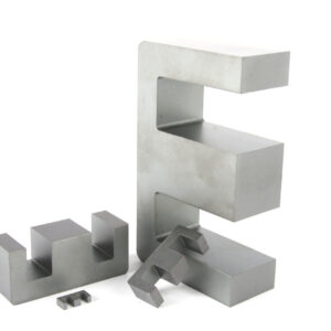 EER28 CORE SET