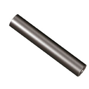 FERRITE SLEEVE - 22.0 x 7.20 x 46.0