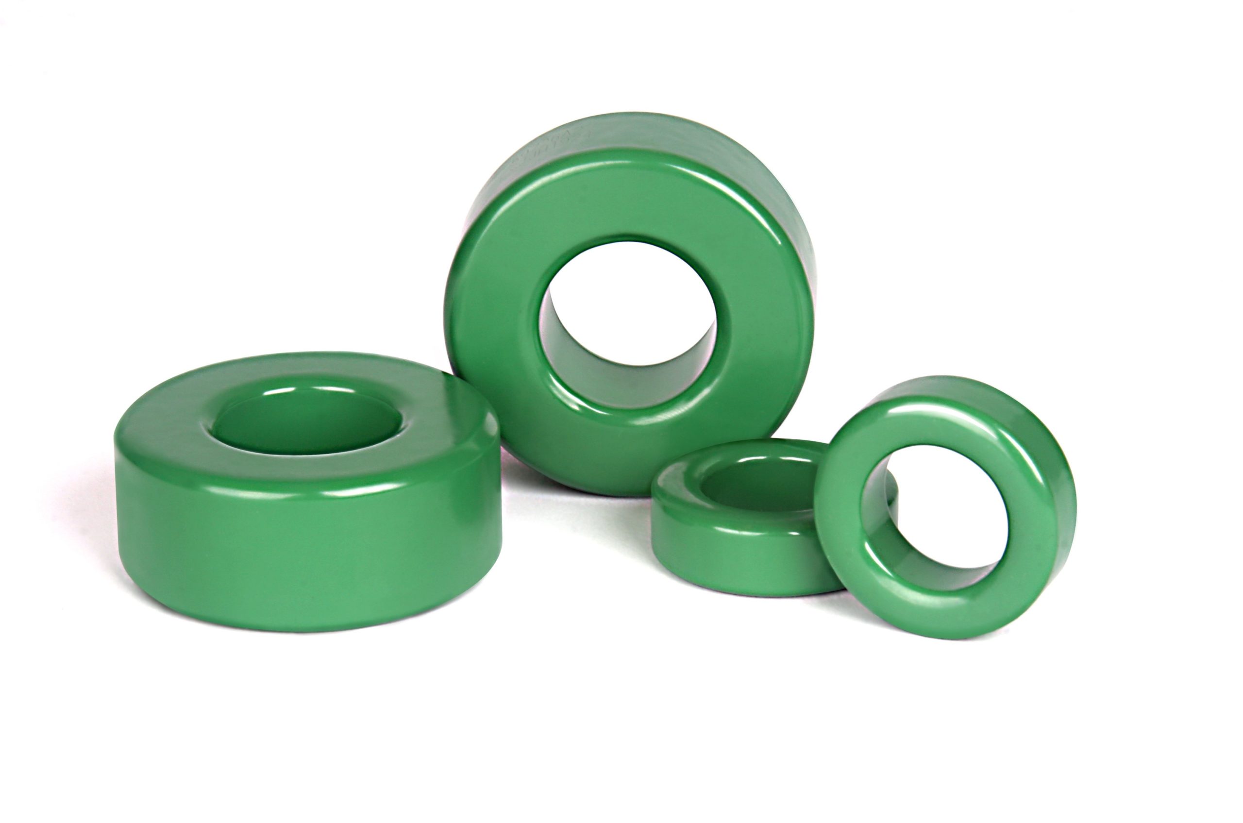 T26.9 x 14.7 x 11.2 - EDGE 060 PERM