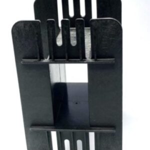 E80/38/20 BOBBIN, DOUBLESTACK