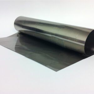 FINEMET FLEXIBLE MAGNETIC SHIELDING