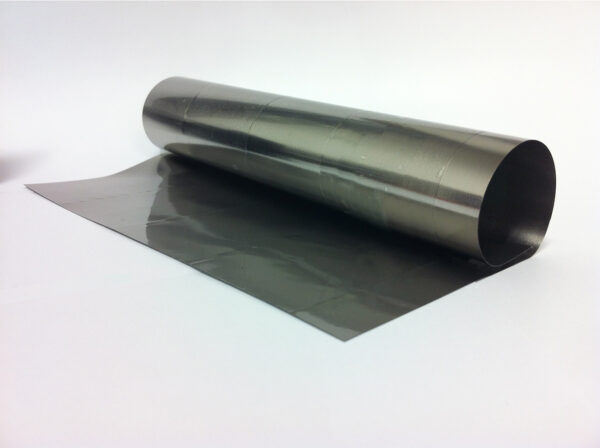 FINEMET FLEXIBLE MAGNETIC SHIELDING