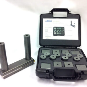 STACKPACK LEG - 45 MM