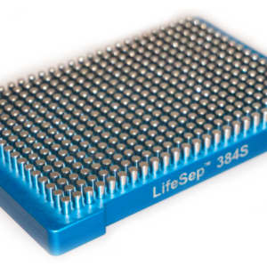 Dexter LifeSep® 384S Separator