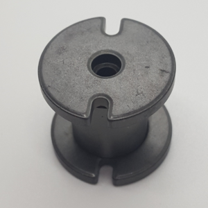 BOBBIN 3PC. ASSEMBLY