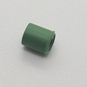 FINEMET BEAD