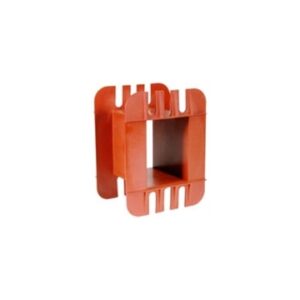 EI-212 x 4" BOBBIN, 1S