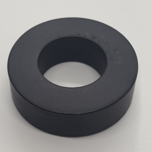 T4.83 x 2.29 x 1.27 - UNCOATED