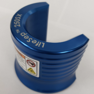 Dexter LifeSep® 250SX